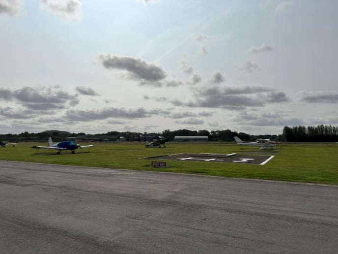 Mobirise Website Builder