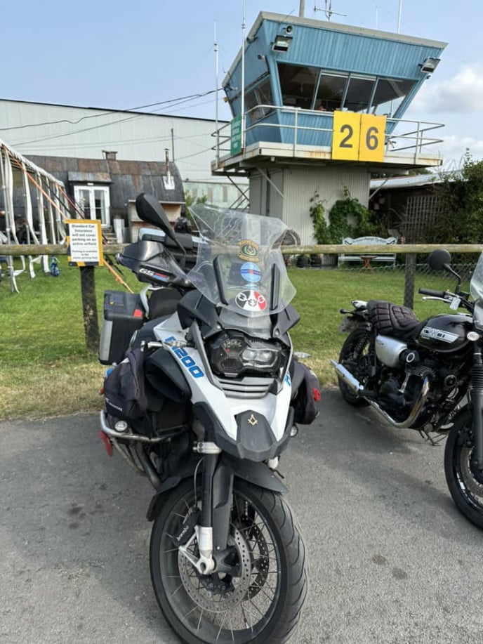 Mobirise Website Builder