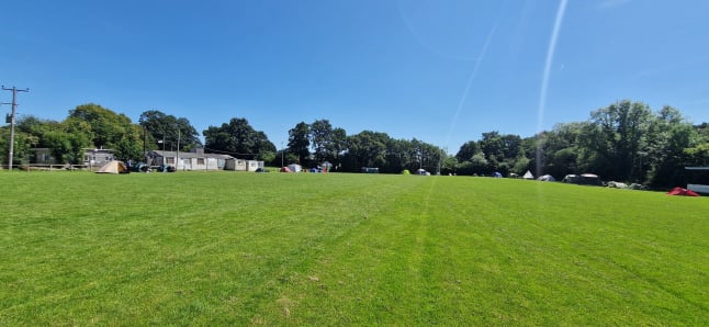 Mobirise Website Builder