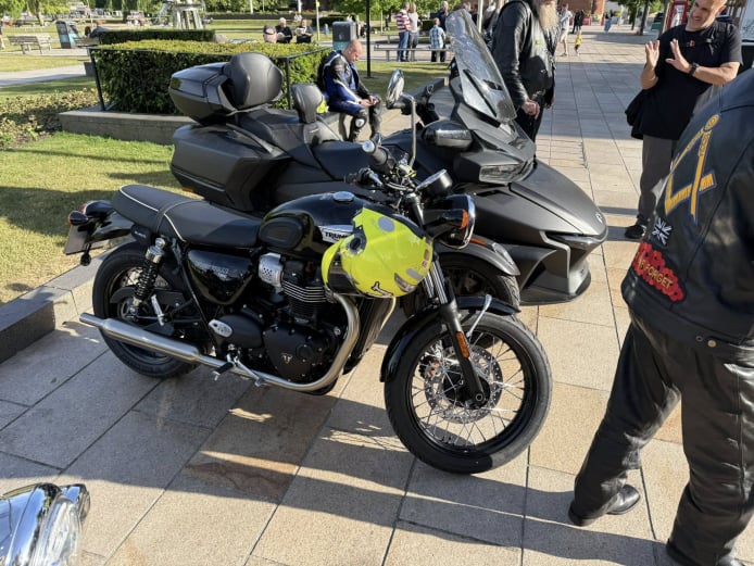 Mobirise Website Builder