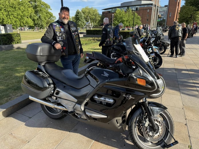 Mobirise Website Builder