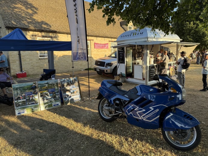 Mobirise Website Builder