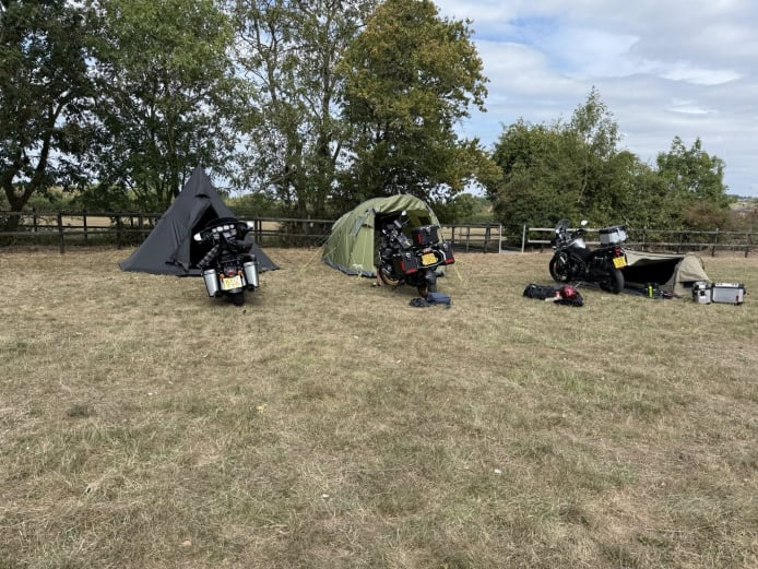 Mobirise Website Builder