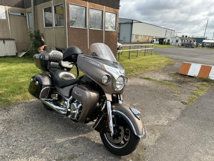 Mobirise Website Builder