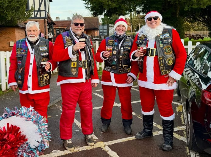 Mobirise Website Builder