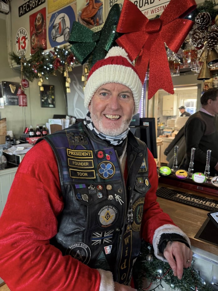 Mobirise Website Builder