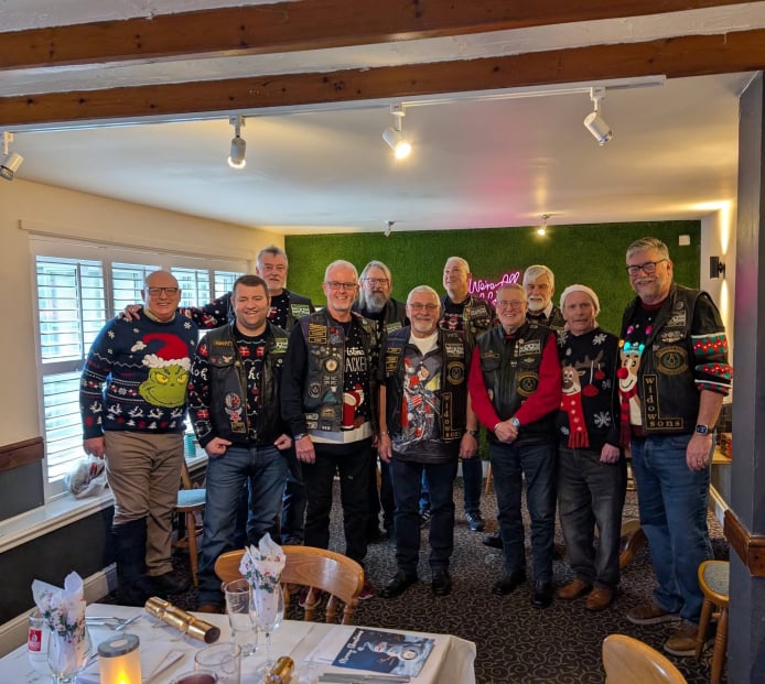 Mobirise Website Builder