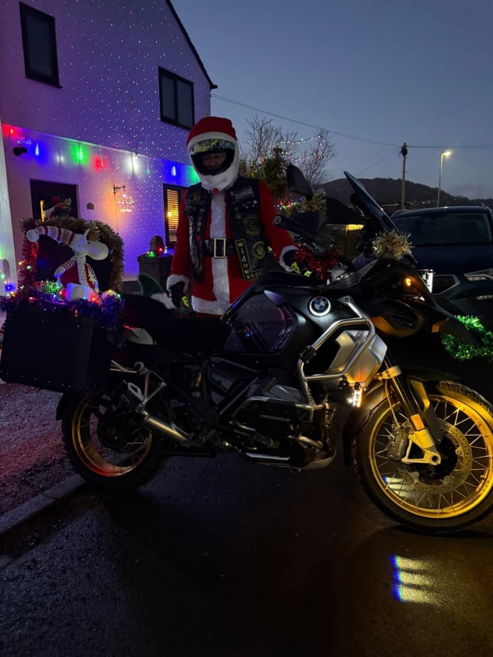 Mobirise Website Builder