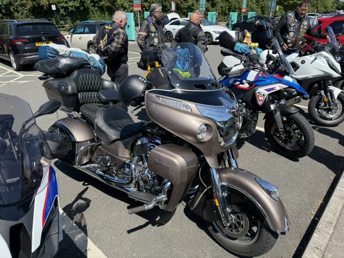 Mobirise Website Builder