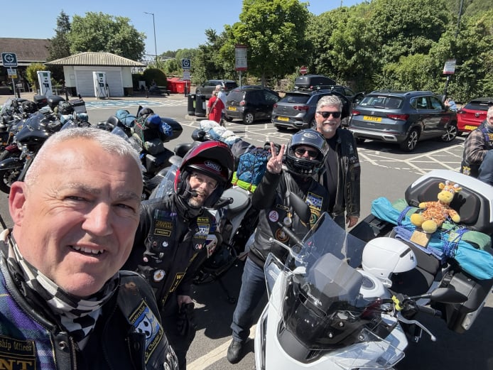 Mobirise Website Builder