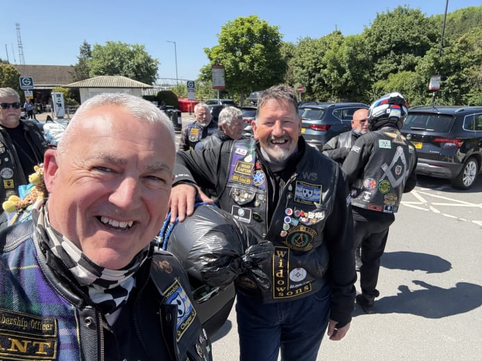 Mobirise Website Builder