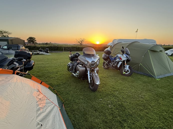 Mobirise Website Builder