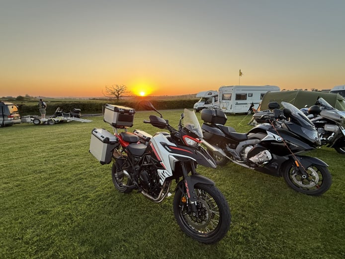 Mobirise Website Builder