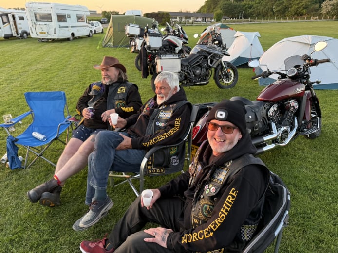 Mobirise Website Builder