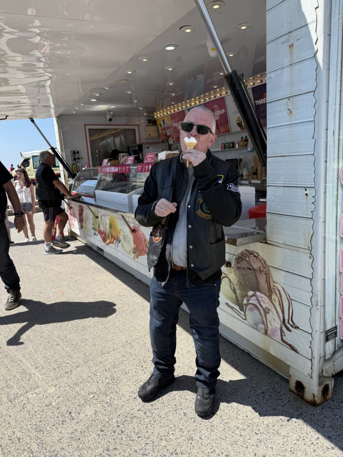 Mobirise Website Builder