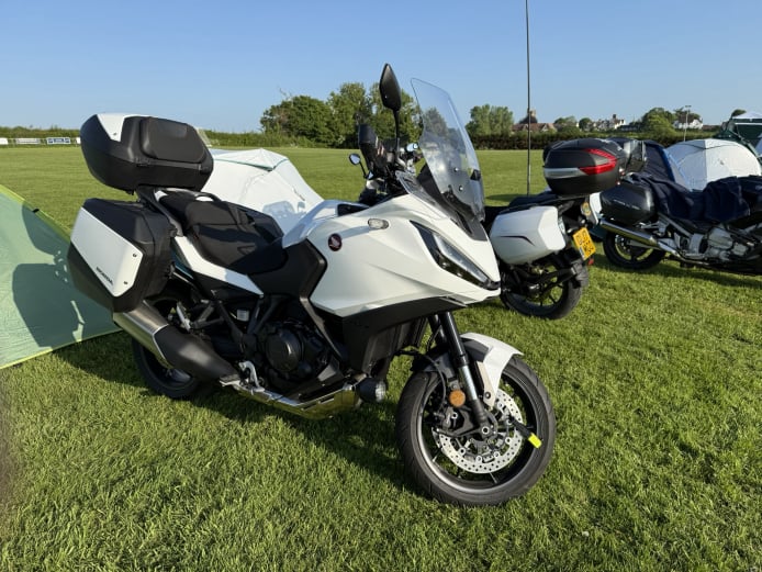 Mobirise Website Builder