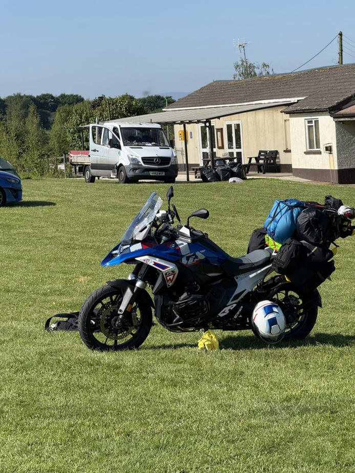 Mobirise Website Builder