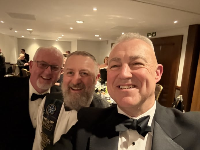 Mobirise Website Builder