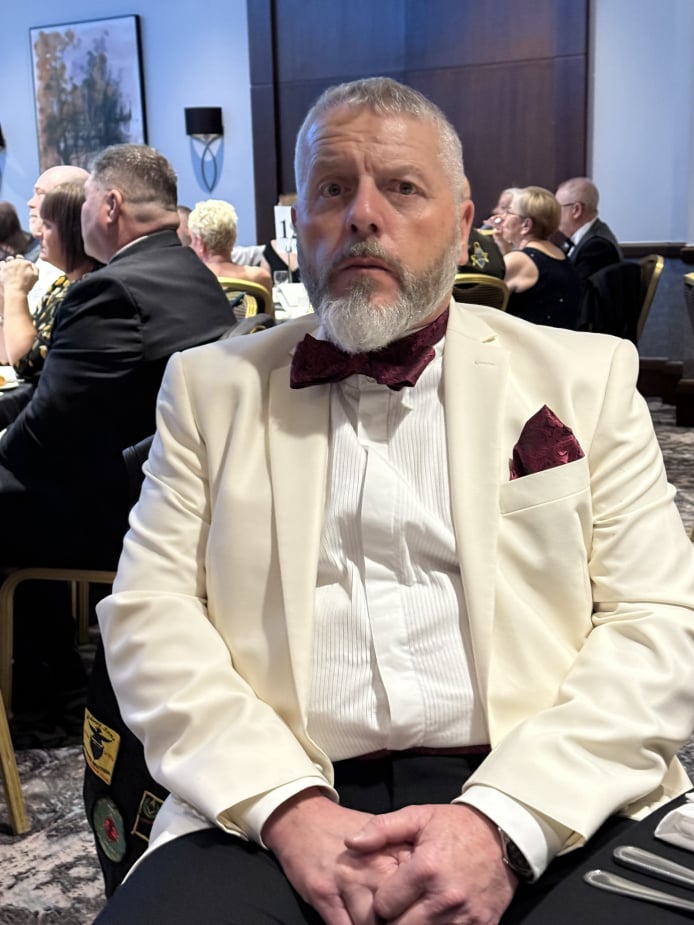 Mobirise Website Builder