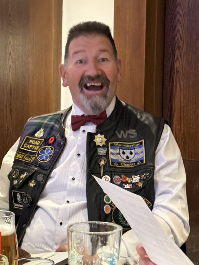 Mobirise Website Builder