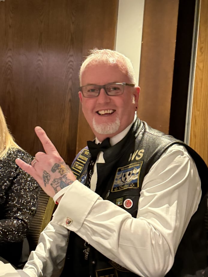 Mobirise Website Builder