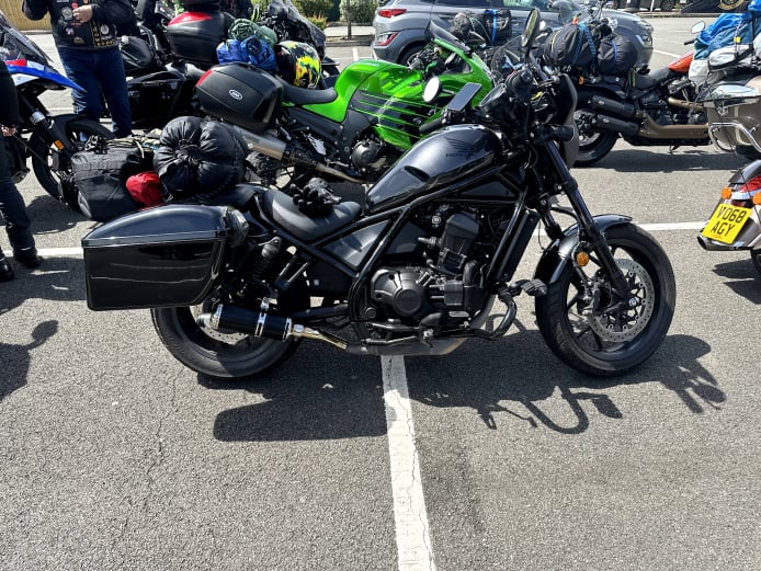 Mobirise Website Builder