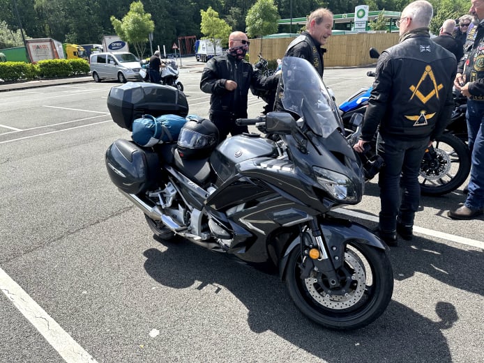 Mobirise Website Builder