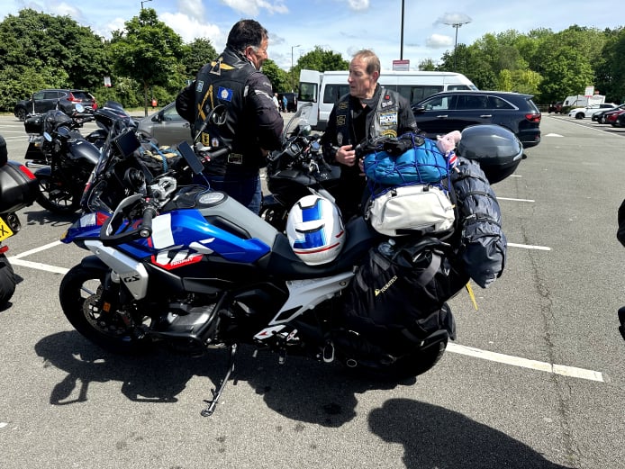 Mobirise Website Builder