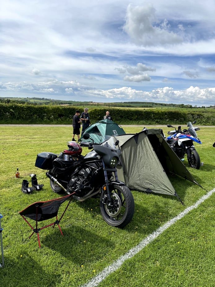 Mobirise Website Builder