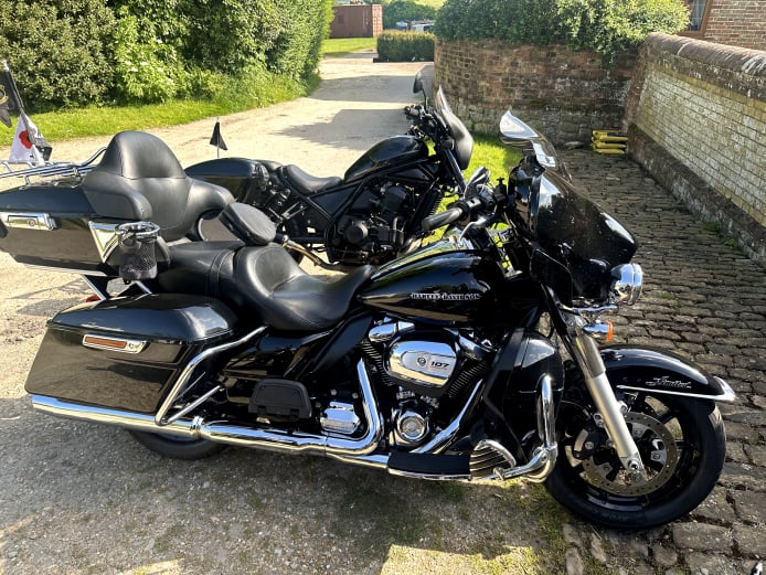 Mobirise Website Builder