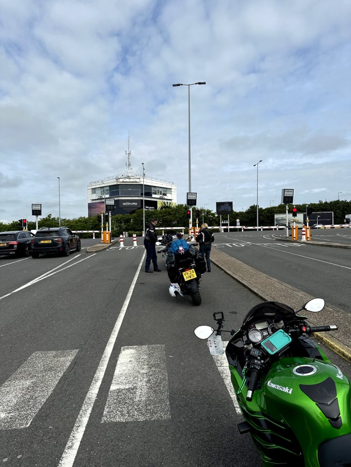 Mobirise Website Builder