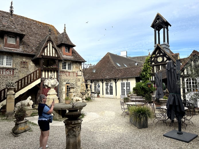 Mobirise Website Builder