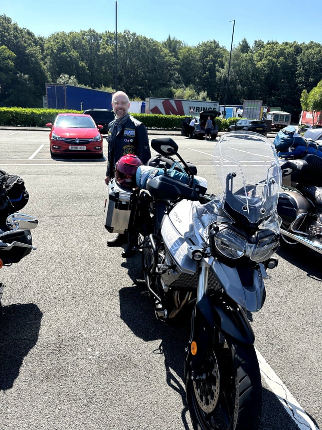 Mobirise Website Builder