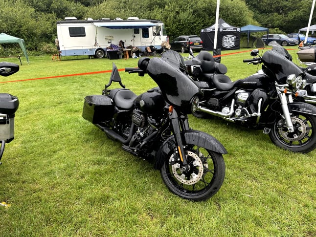 Mobirise Website Builder