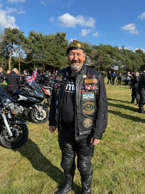 Mobirise Website Builder