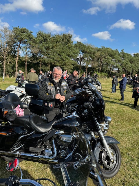 Mobirise Website Builder