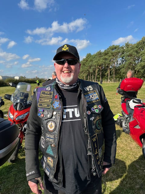 Mobirise Website Builder