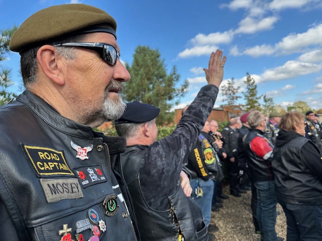 Mobirise Website Builder