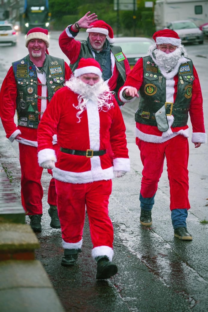 Mobirise Website Builder