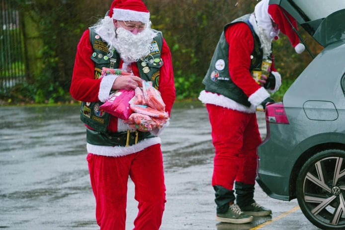 Mobirise Website Builder