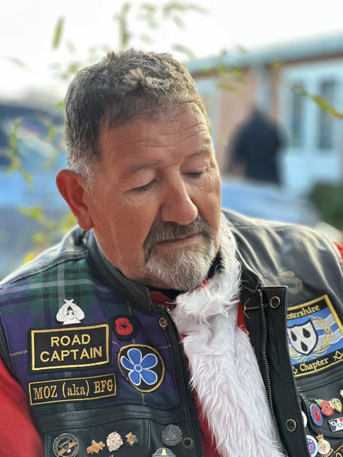 Mobirise Website Builder