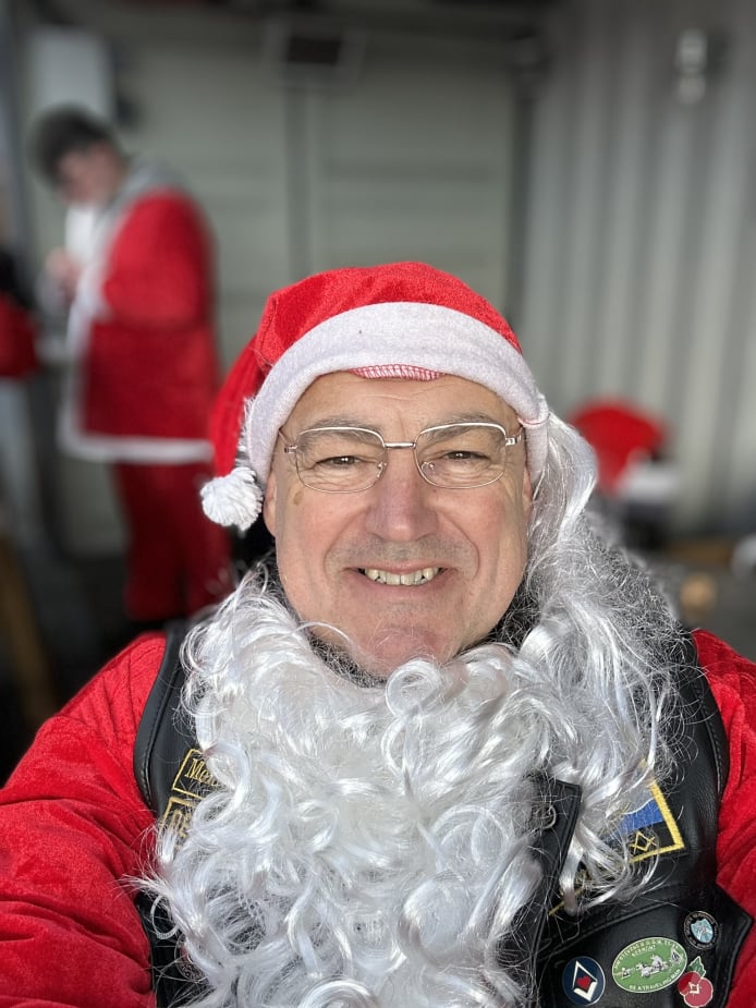 Mobirise Website Builder