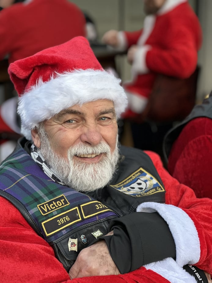 Mobirise Website Builder