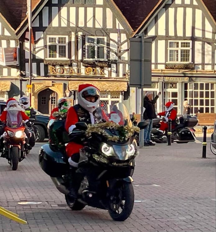 Mobirise Website Builder