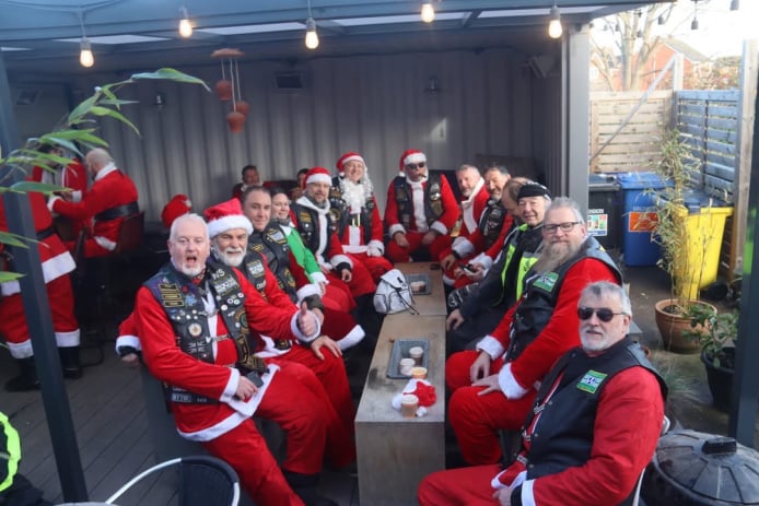 Mobirise Website Builder