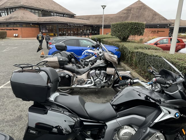 Mobirise Website Builder