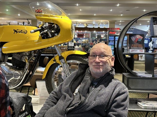 Mobirise Website Builder