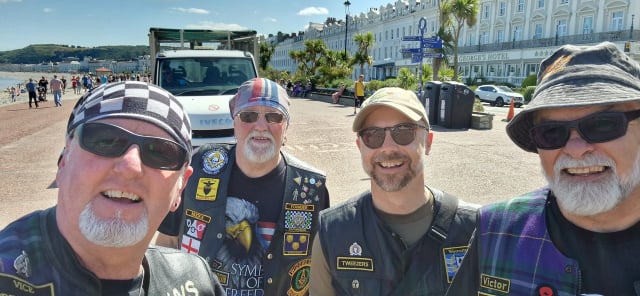 Mobirise Website Builder