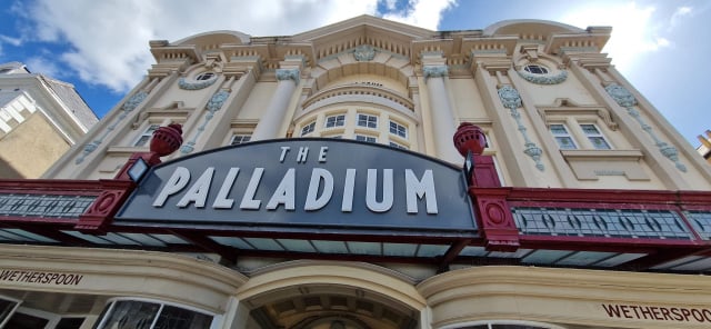 Mobirise Website Builder