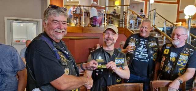 Mobirise Website Builder